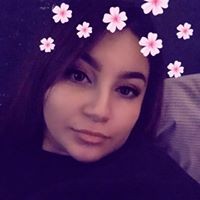 Profile Picture of Ash Ramirez (@ash-ramirez-4) on Quora