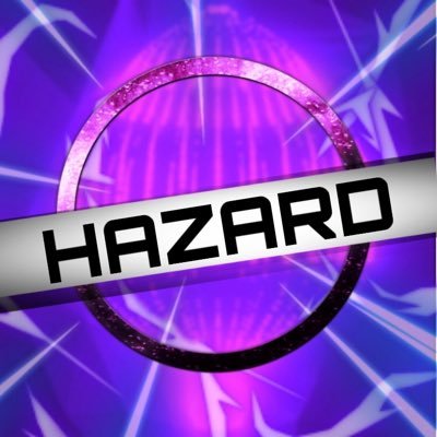 Profile Picture of Team HaZaRd (@ChrisSa29178102) on Twitter