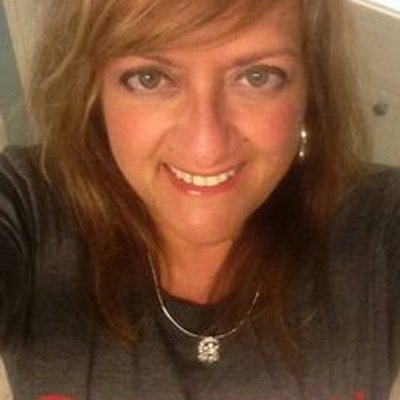 Profile Picture of Andrea Taylor Pell (@apell2) on Twitter