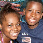 Profile Picture of Randy Darren King (@lil_ribby142) on Instagram