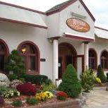 Profile Picture of Meny Panora (@manuel.panora.3) on Facebook