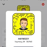 Profile Picture of Ethan Haymes (@ethanhaymesy_) on Instagram