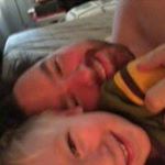 Profile Picture of Eric Wimsatt (@ewimsatt) on Instagram