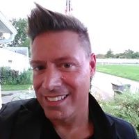 Profile Picture of James Tabares Baker (@james-tabares-baker) on Quora