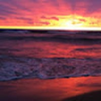 Profile Picture of Sean Okelley (@sean-okelley-18) on Quora