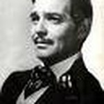 Jerry Diehl - Instagram Profile Picture of Jerry Diehl (@diehljerry) on Instagram