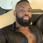 Profile Picture of Johnathan Gabriel Ray (@vibemasteralien) on Instagram