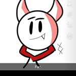 Profile Picture of Kirito (@aaron_demon0) on Instagram