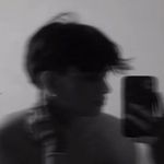 Profile Picture of Edward Martin (@edward_martin.20) on Instagram