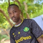 Josephat Dalei Transs - Facebook Profile Picture of Josephat Dalei Transs (@Josephat-Dalei-Transs) on Facebook