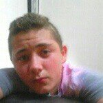 13 Warrington - Instagram Profile Picture of 13 Warrington (@matthewdixie) on Instagram