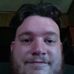 Profile Picture of Jonathan Pease (@jonathan.pease.397) on Facebook