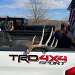 Profile Picture of Brian feldman (@bfeldman4) on Instagram