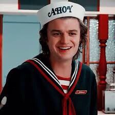 stevesnick - Tiktok Profile Picture of stevesnick (@stevesnick) on Tiktok