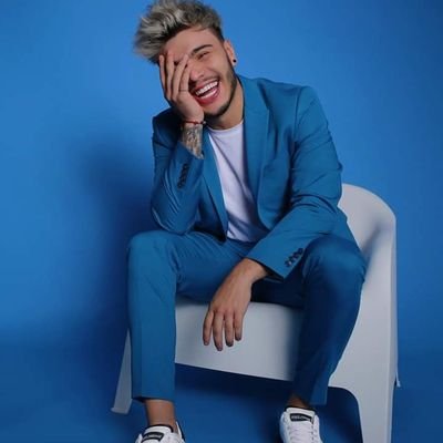 Profile Picture of Yuridia VillaRuiz (@YuridiaChavez5) on Twitter