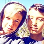 Profile Picture of Stephen Buonopane (@stephen_buonopane011) on Instagram