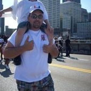 Profile Picture of Bob Purcell (@yankeefan1927) on Myspace