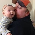 Profile Picture of Tony Liles (@tony.liles.37) on Instagram