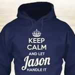 Profile Picture of Jason Vassallo (@vassallo_j) on Instagram