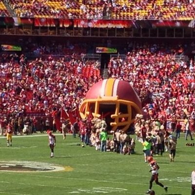 Profile Picture of Curtis Coker (@cmcoker) on Twitter