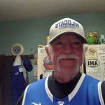 Profile Picture of David Earl Stigers (@davidstigers) on Instagram