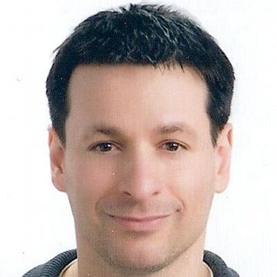 Profile Picture of Ben Mawhinney (@bmaw005) on Twitter