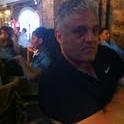 Profile Picture of Michael Attias (@Attias16) on Twitter