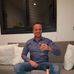 Profile Picture of Jon Jonus Reinertsen (Jon Jonus Reinertsen) (@jonjonus.reinertsen) on Facebook