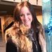 Profile Picture of Lisa Sherron Priore (@lisa.sherronpriore) on Facebook