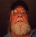 Profile Picture of Robert Paules (@robert.paules.1) on Facebook