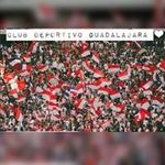 Profile Picture of Jose Andres Plascencia (@joseandresplascencia) on Instagram