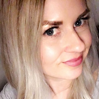 Profile Picture of Cassandra Ludwig (@cludwig102) on Twitter