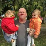 Profile Picture of John Thatcher (@john.thatcher.16568) on Instagram