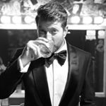 Profile Picture of Brett Eldredge (@bretteldredge0243) on Instagram