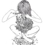 Profile Picture of Paula Boada (@paula.boada.94) on Instagram