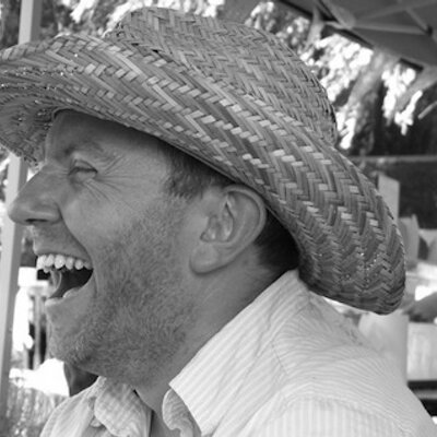 Profile Picture of David Chisholm (@Dave_chisholm) on Twitter