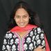 Profile Picture of Sheela Hassan (@sheela.hassan.52) on Facebook