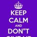 Profile Picture of Juanita Crow (@juanita.crow.984) on Facebook