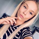 Profile Picture of Callie Pearson (@callipgirl) on Instagram
