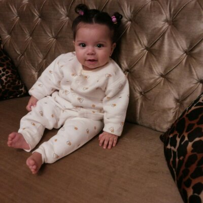 Profile Picture of Ikram Ali (@ikramali27) on Twitter