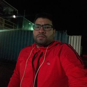 Profile Picture of Christian Valladares (@chris231183) on Twitter