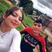 Profile Picture of Michael Espitia (@michael.espita.5) on Facebook