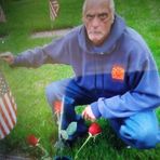 Profile Picture of Richard Roberts (@Richard-Roberts) on Facebook