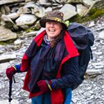 Profile Picture of Emily Wunnenberg (@emfunnenberg) on Instagram