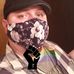 Profile Picture of Aaron Millett (@aaron.millett.3) on Facebook