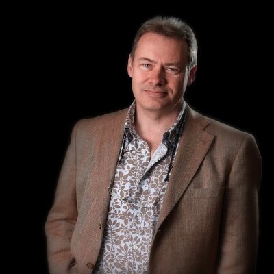 Profile Picture of Tim Plunkett (@PlunkettAssoc) on Twitter