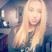 Profile Picture of Emily Burnie (@emilyburnie1884) on Youtube