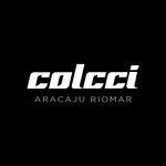 Profile Picture of Colcci Aracaju Riomar (@colcciaracajuriomar) on Instagram