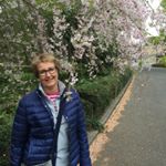 Profile Picture of Dawn Coe (@dawnecoe) on Instagram
