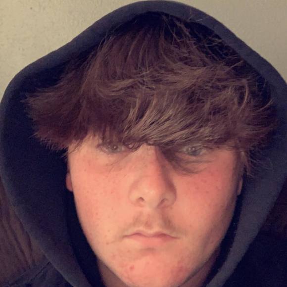 Profile Picture of Trenton Toomey (@trentontoomey) on Poshmark